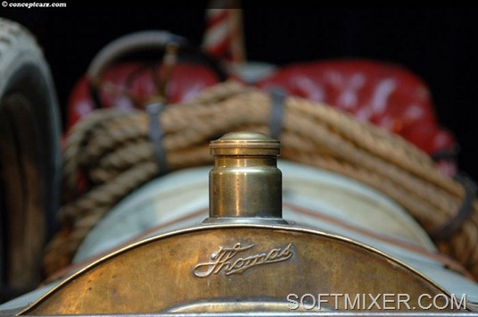 [clip_image025%255B7%255D.jpg]