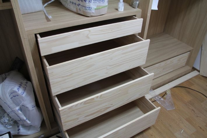 [wbyrvypt62svjoz9jhfk%255B5%255D.jpg]