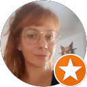 Image Google de Carine CHARLIER