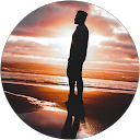 Ali profile picture