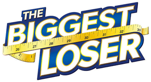 The-Biggest-Loser