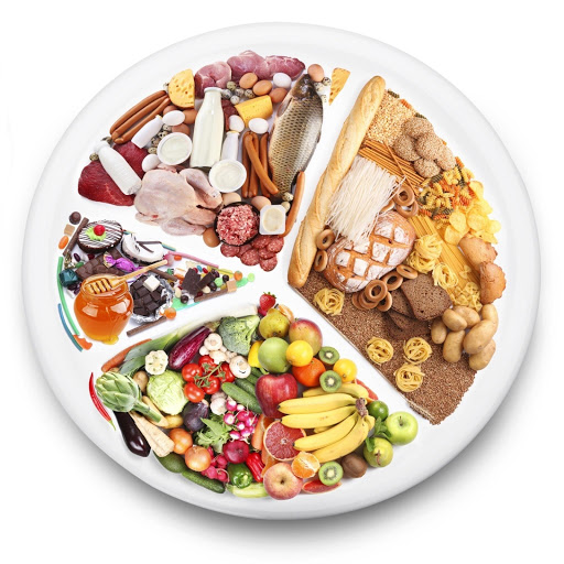 Hd-136270-ascw136270