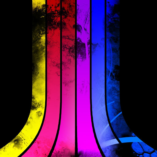 Hd-163538-ascw163538