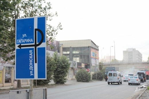 [1341343363_1_25%255B3%255D.jpg]