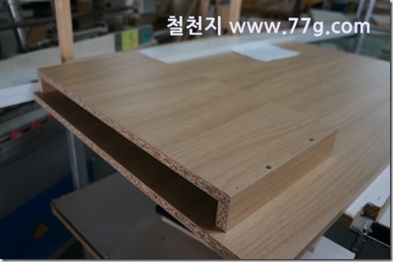77gDSC02822-20130624-160727