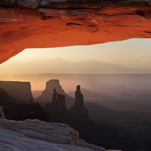 Hd-166742-ascw166742