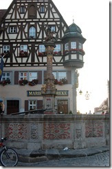 Oporrak 2007-Rothenburg ob der TauberDSC_0496