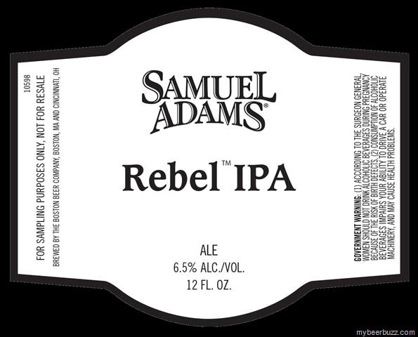 [image%255B2%255D.png]