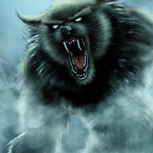 Hd-165859-ascw165859