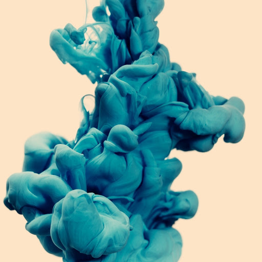 Hd-133445-ascw133445