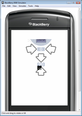 BlackBerry-Smartphone-Simulator_1