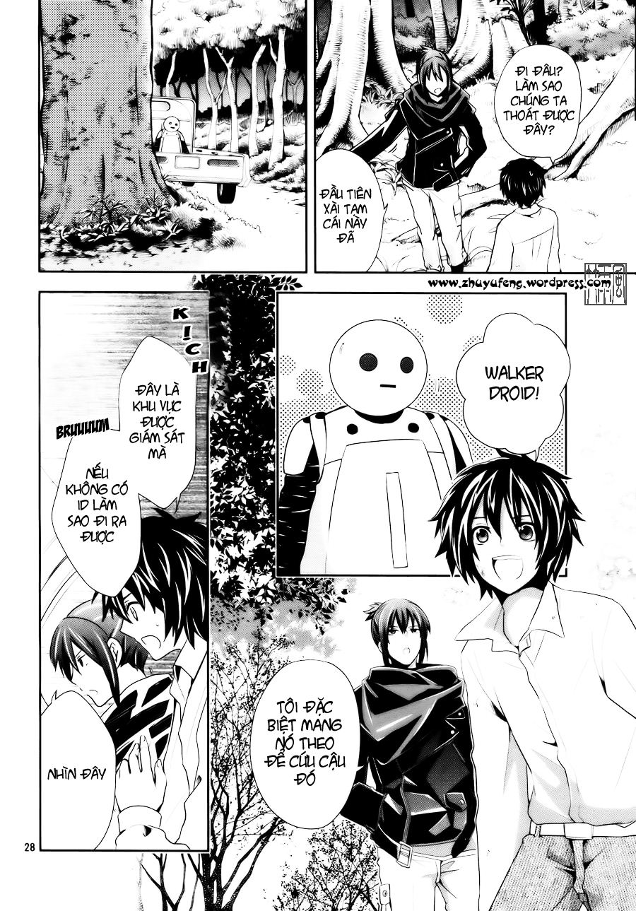 No. 6 chap 2