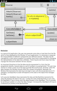 GoF Design Patterns(圖4)-速報App