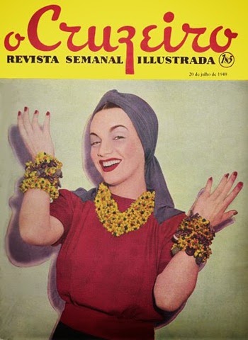[revista_ocruzeiro_1940_carmemmiranda3%255B3%255D.jpg]