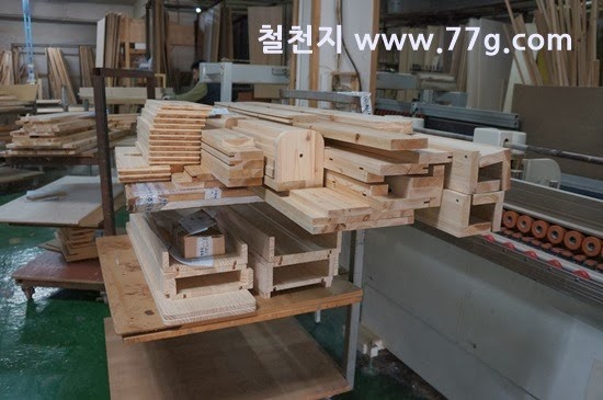 [77gDSC07086-20131108-152134%255B3%255D.jpg]