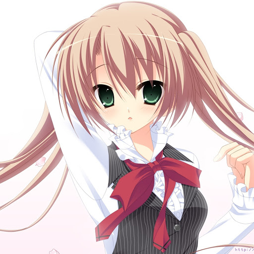 Hd-148227-ascw148227