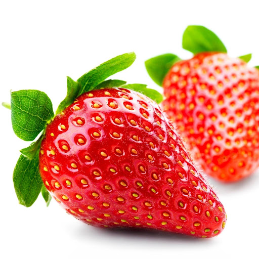 Hd-173276-ascw173276