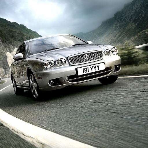 Hd-180985-ascw180985