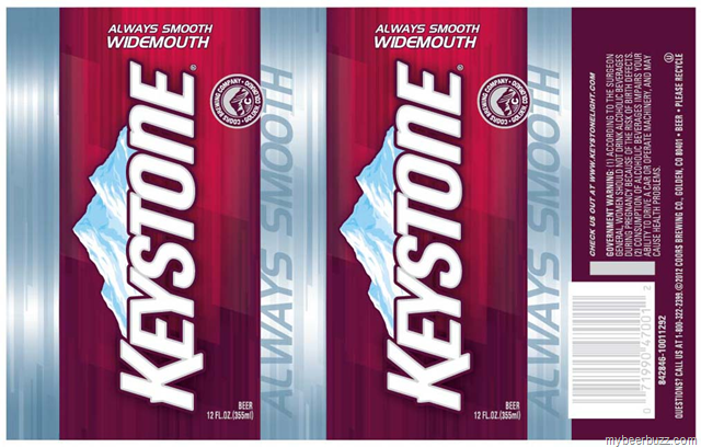 [image%255B2%255D.png]