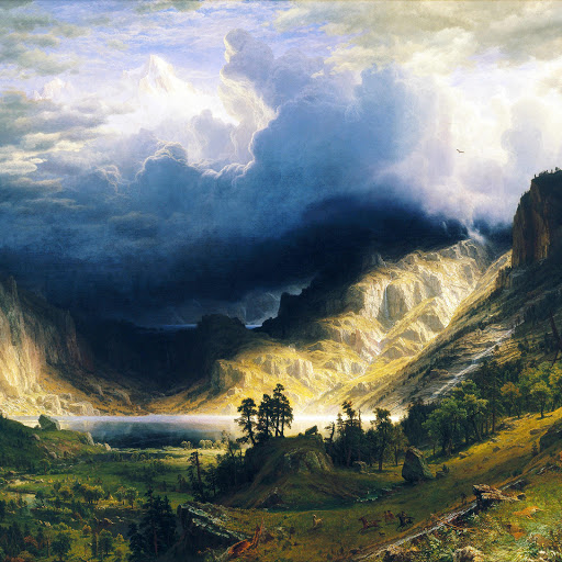 Hd-166269-ascw166269