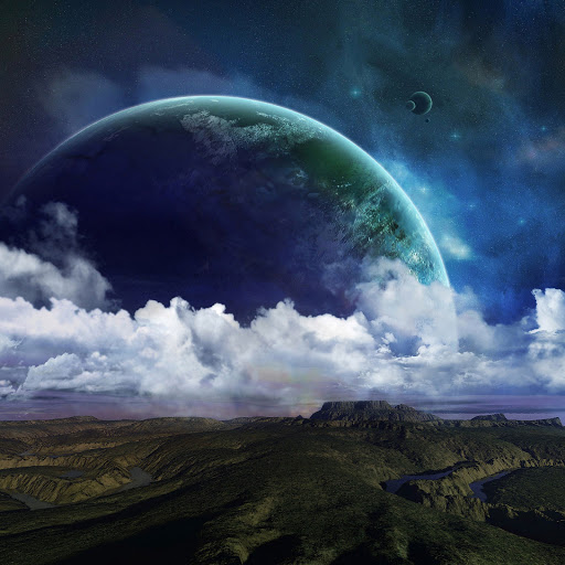 Hd-138685-ascw138685