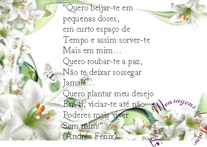 img-quero-beijar-te.gif