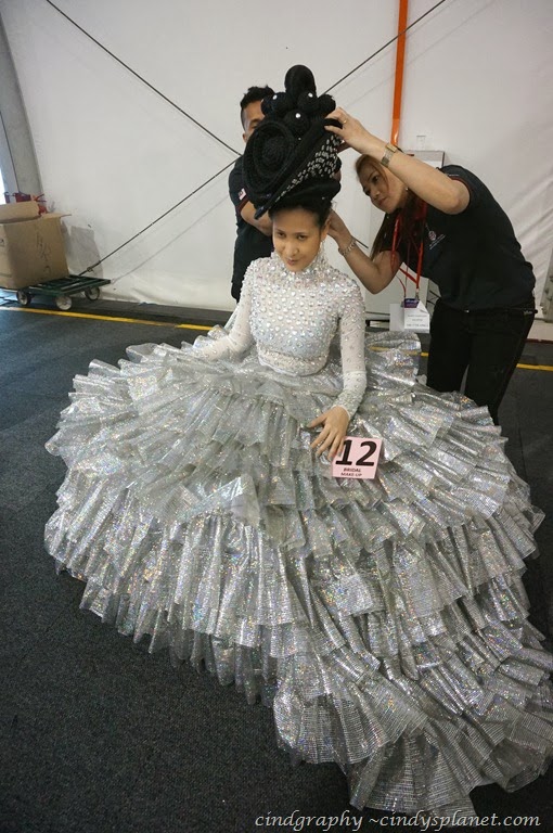 [APHC2%255B4%255D.jpg.webp]