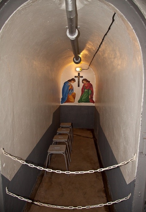 [clip_image0207.jpg]