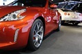 2013-Nissan-370Z-7