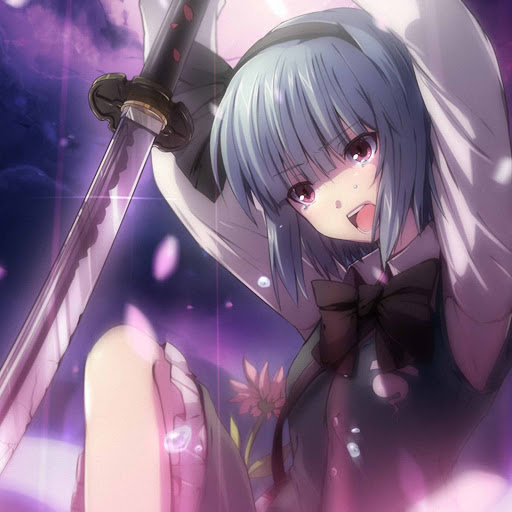 Hd-130947-ascw130947