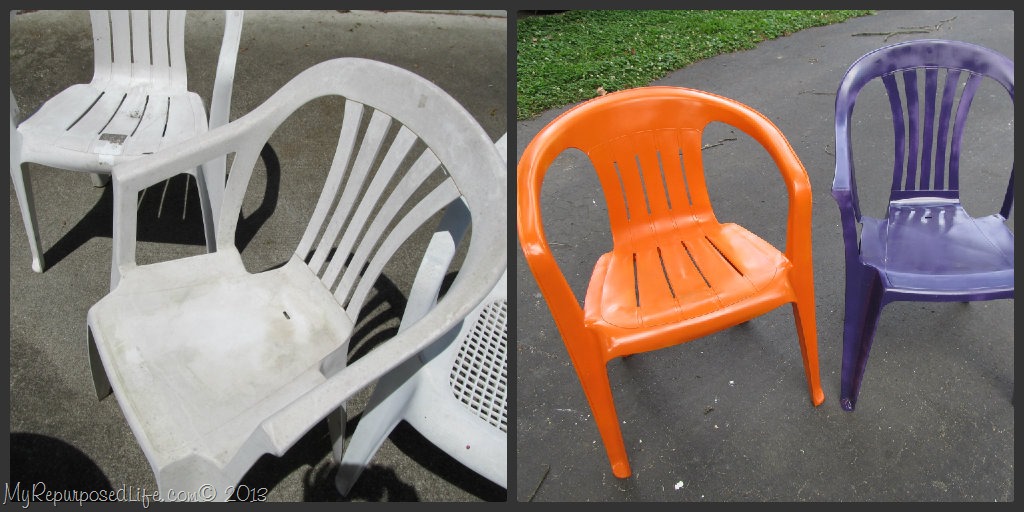 [My%2520Repurposed%2520Life-Quick%2520and%2520Easy%2520fix%2520for%2520patio%2520chairs%2520with%2520spray%2520paint%255B2%255D.jpg]