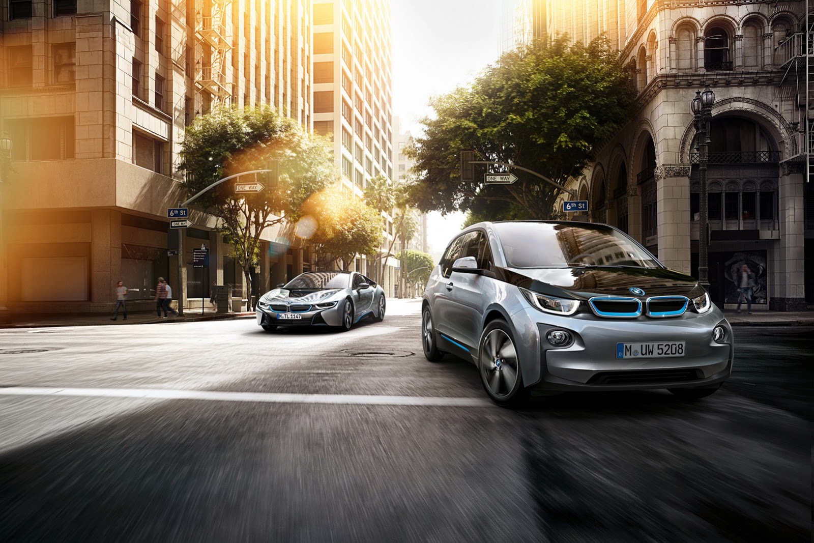 [BMW-i3-1%255B2%255D.jpg]