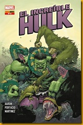 hulk 3