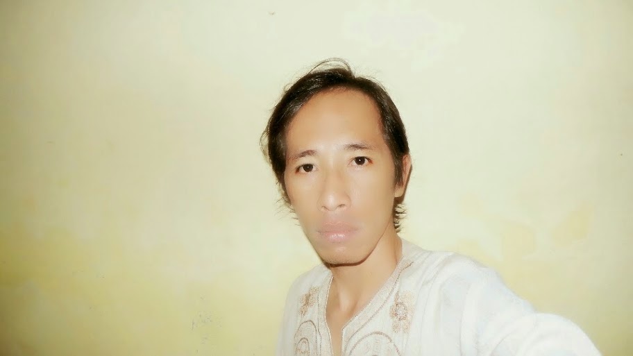 Cerita Kisah Hidupku