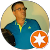 JJ Montane