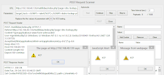 PostXSS.png
