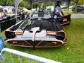 2013-Boston-Classic-Show-Carscoops84