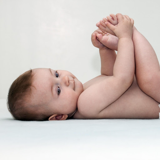 Hd-161823-ascw161823