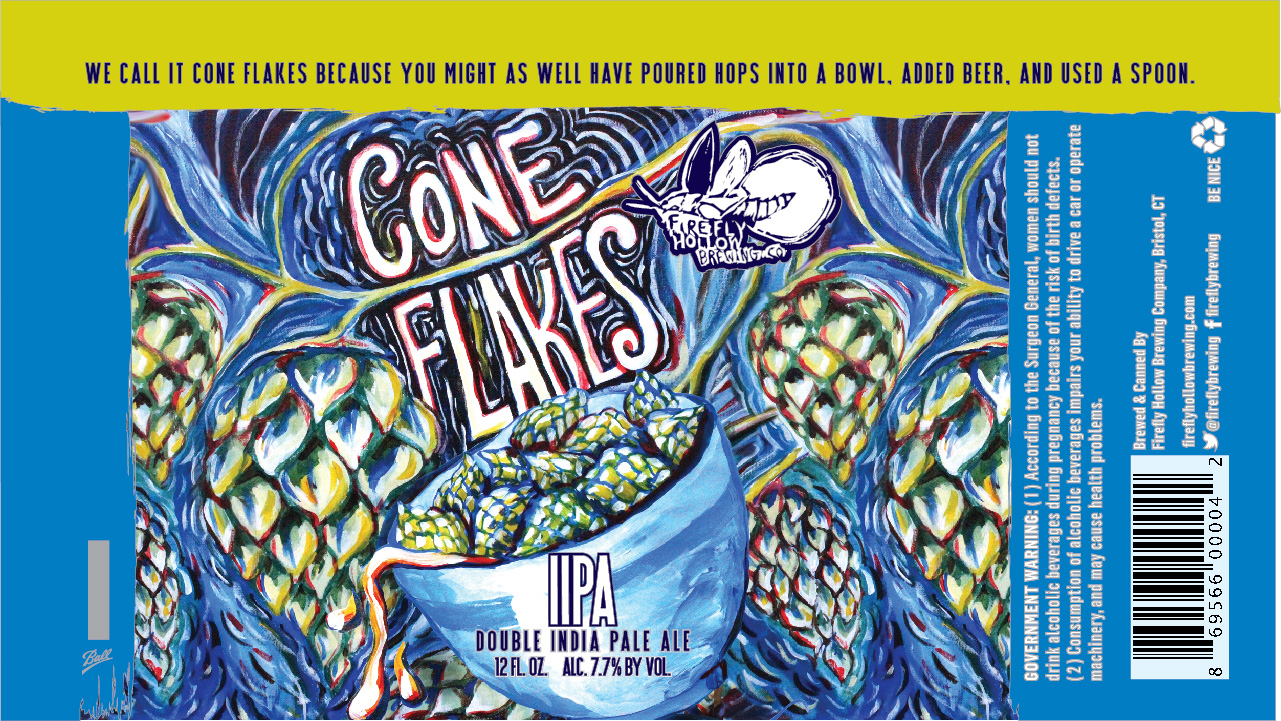 [image%255B2%255D.png]