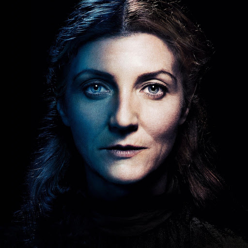 Hd-175988-ascw175988