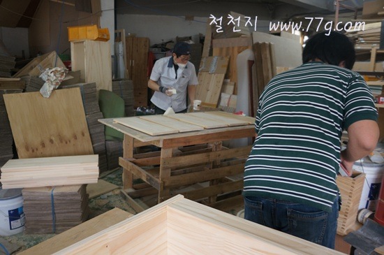 [DSC01767-20120524-1039097.jpg]