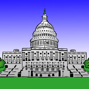 Politically Correct Terms logo