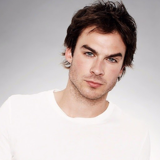 Hd-180282-ascw180282