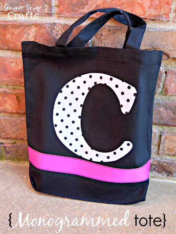 [Monogrammed-Tote-using-Silhouette-Fa%255B3%255D.png]