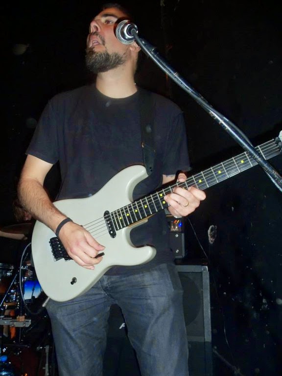 [942316_491925130874258_798687029_n%255B2%255D.jpg]