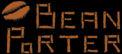 [image%255B4%255D.png]