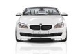 Lumma-Design-BMW-6-Series-2012-2