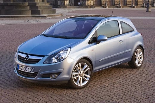 [clip_image005%255B4%255D.jpg]