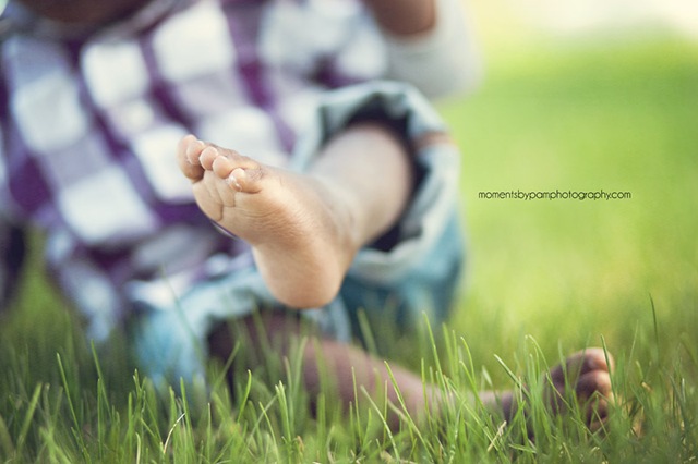 [Darin%2520R%2520Family%2520spring%25202012%2520%2528Arnell%2529%2520363%2520logo%255B3%255D.jpg]