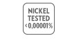 simbolo_nickel simbolo_nickel